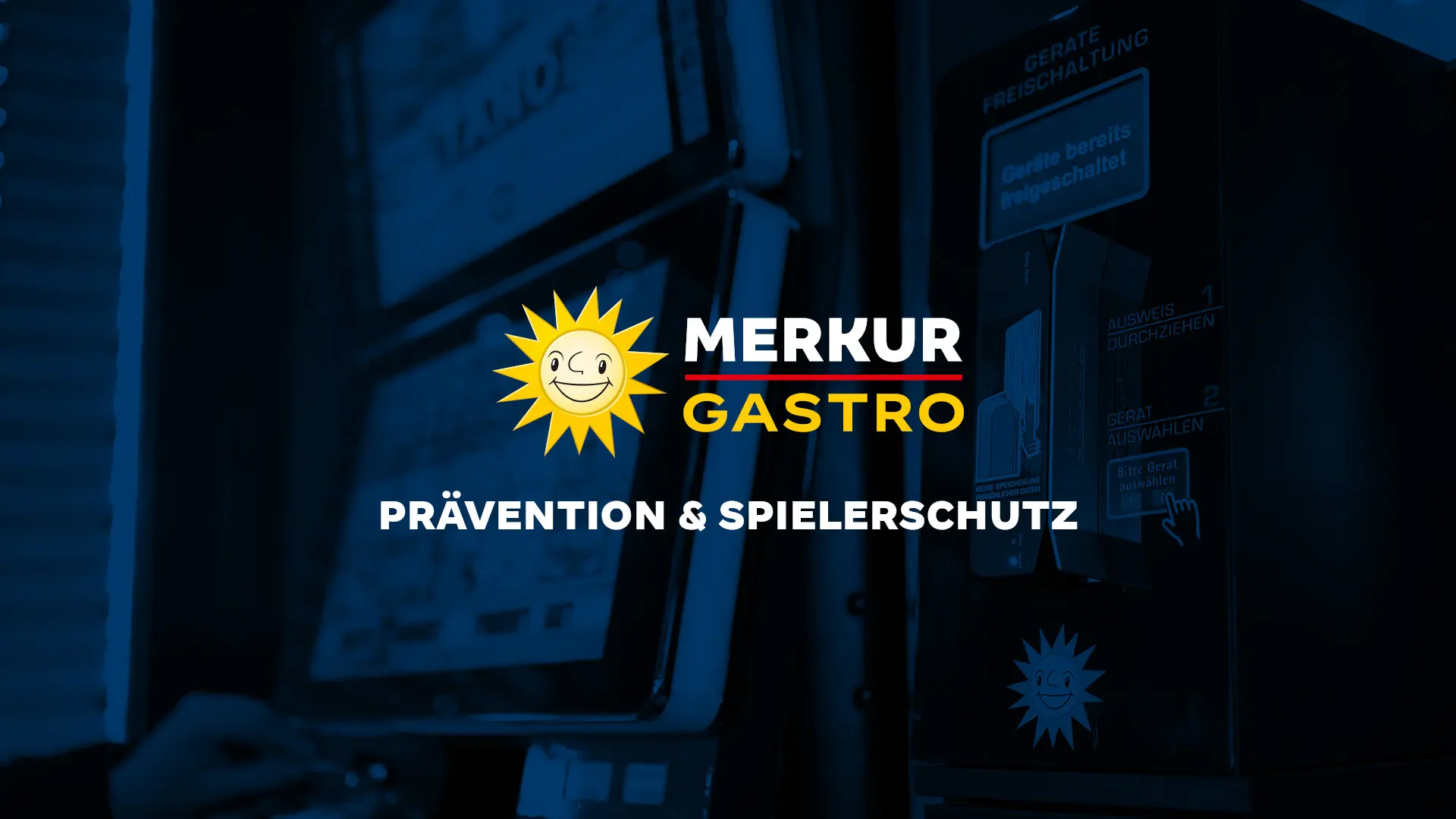 209_o_003_ausstattung_merkur_gastro_digital_a746771