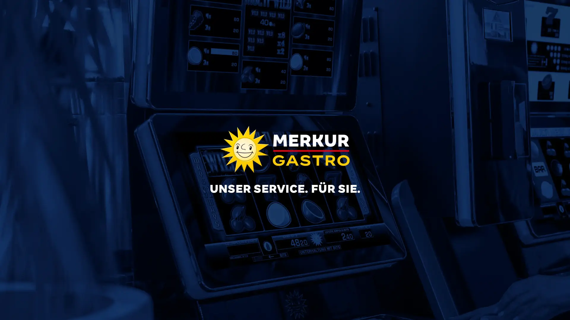 hb-gag-merkur-gastro-webseite-header-02092410