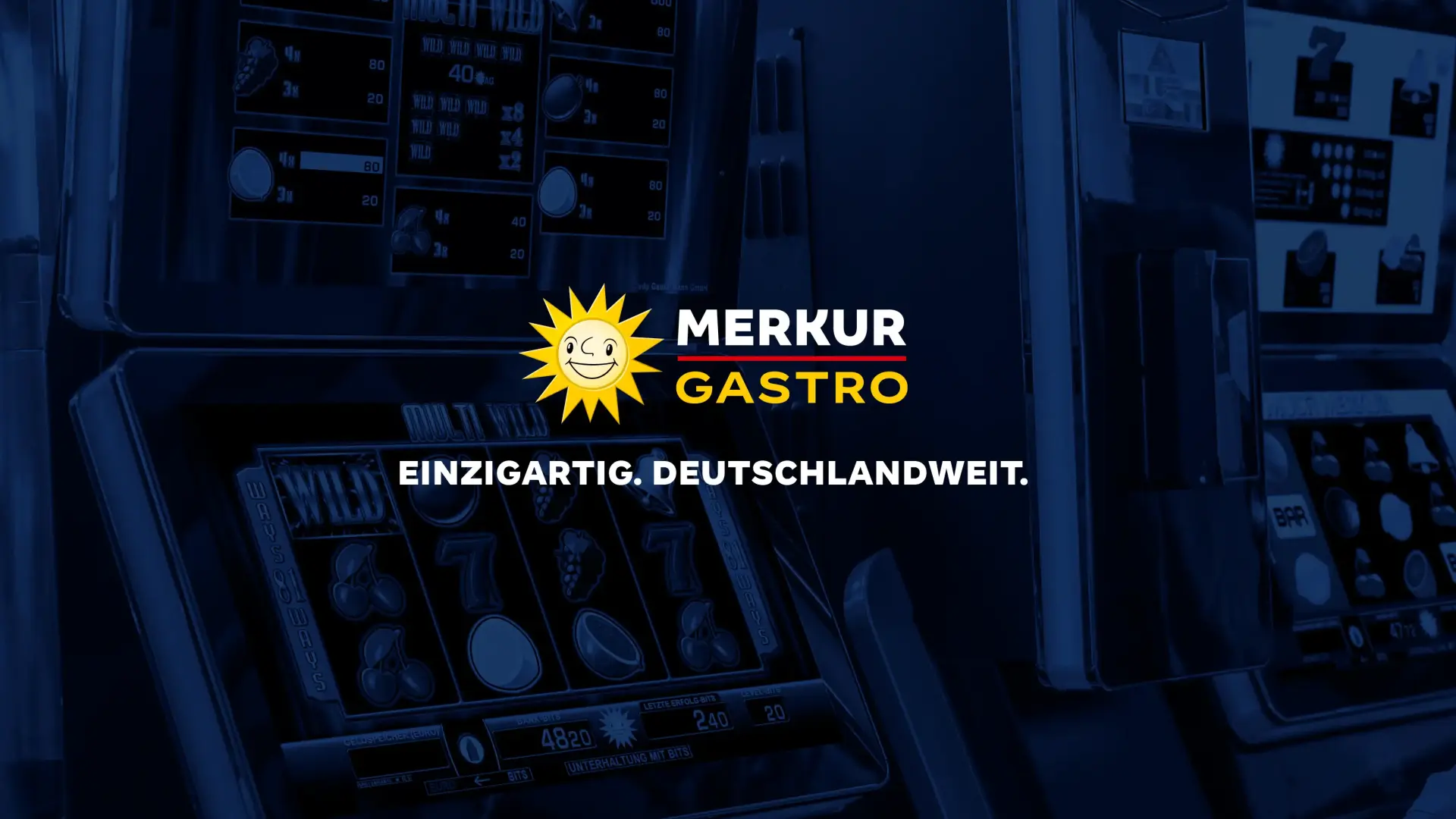 hb-gag-merkur-gastro-webseite-header-020924