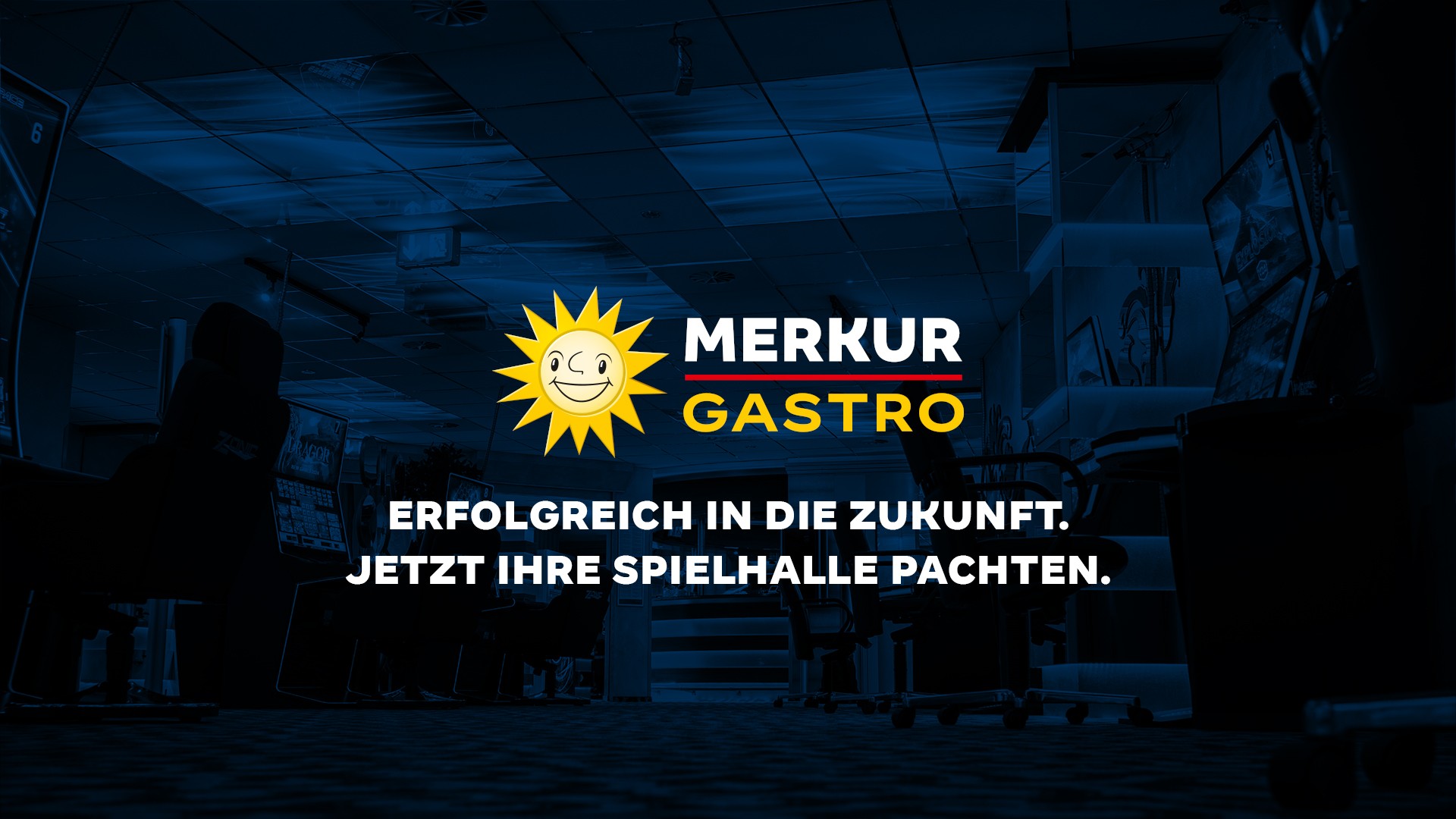 209.O.003_Ausstattung_MERKUR_GASTRO_digital_Header