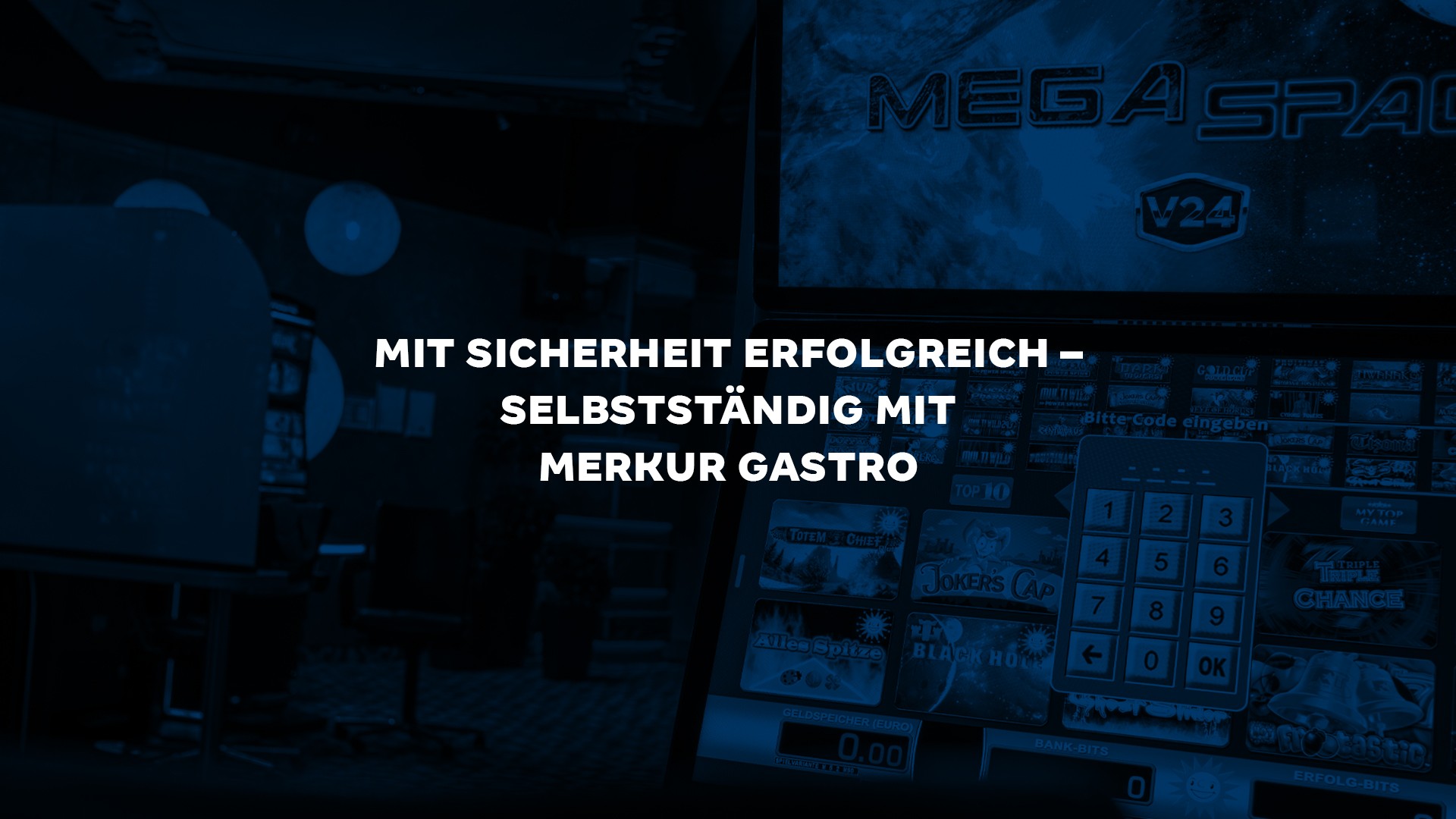 209.O.003_Ausstattung_MERKUR_GASTRO_digital_Website_1