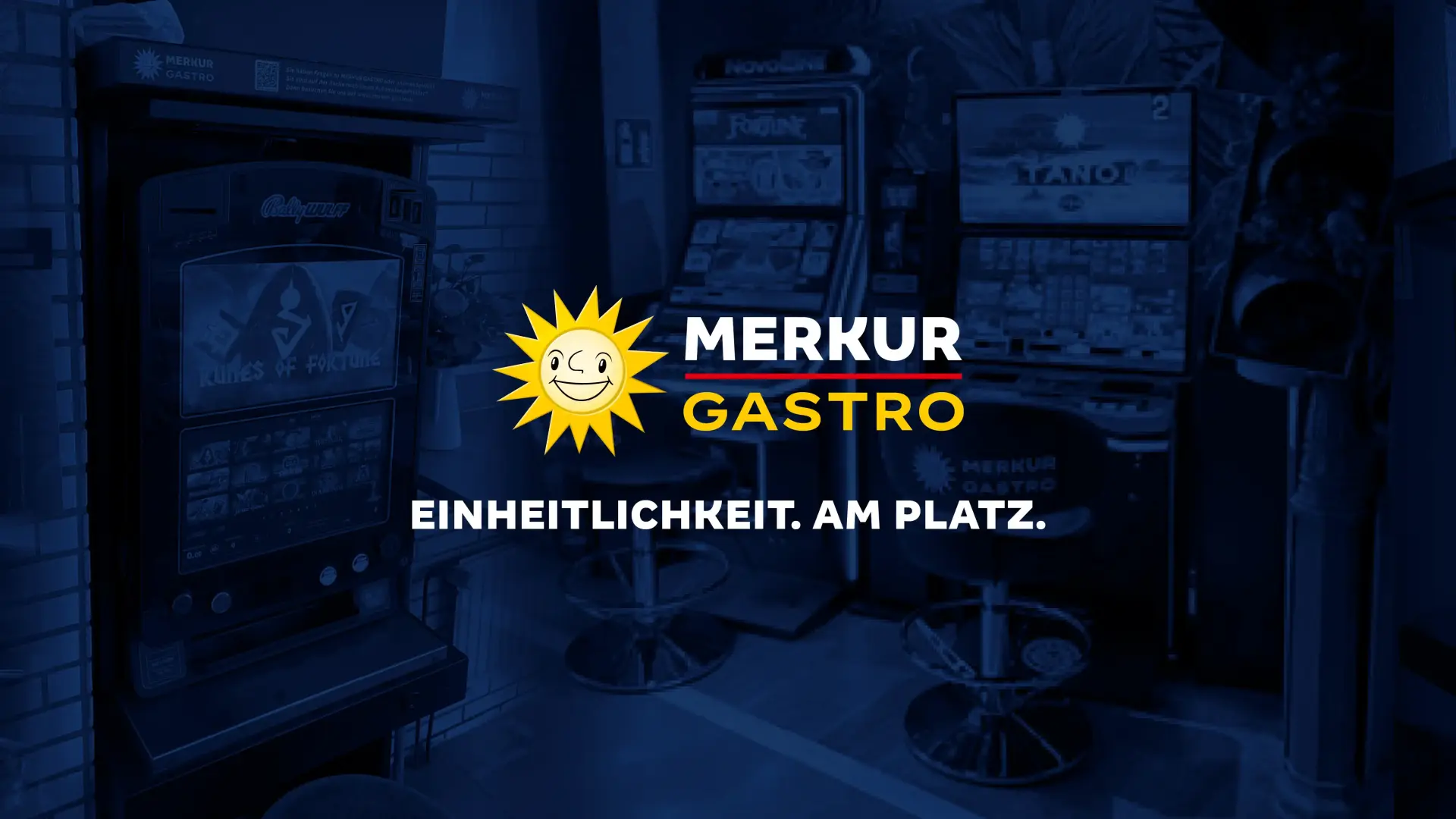 hb-gag-merkur-gastro-webseite-header-0524-neu